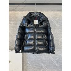 Moncler Down Coat